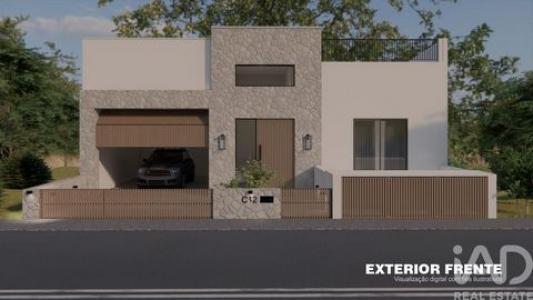 Annonce Vente Maison Portimao