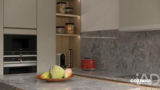 Acheter Maison 180 m2 Portimao