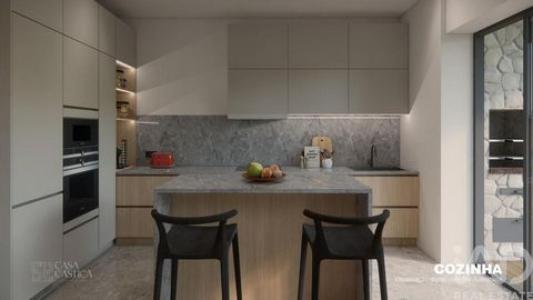 Acheter Maison Portimao r�gion FARO