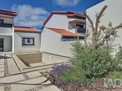 Acheter Maison 205 m2 Lourinha