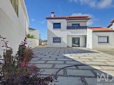 Acheter Maison Lourinha r�gion LISBOA