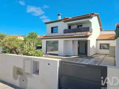 Acheter Maison Lourinha r�gion LISBOA