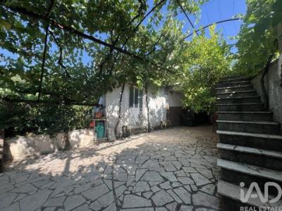 Acheter Maison 58 m2 Penela