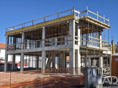 Annonce Vente Maison Sesimbra