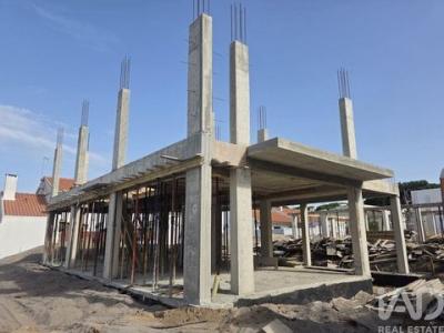 Acheter Maison 170 m2 Sesimbra