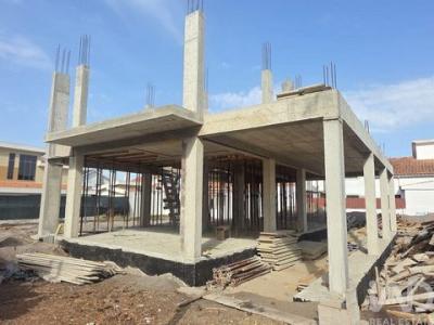 Acheter Maison Sesimbra r�gion SETUBAL