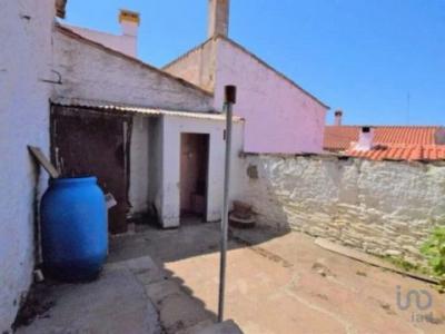 Vente Maison Barrancos  02 au Portugal