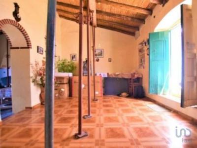 Annonce Vente Maison Barrancos