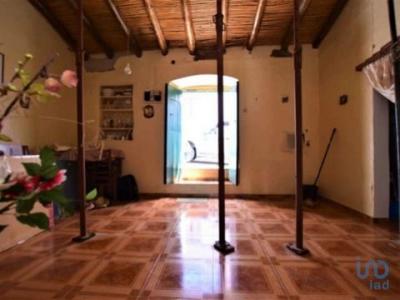 Acheter Maison Barrancos r�gion BEJA