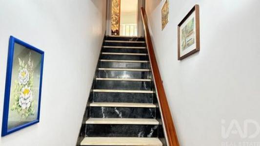 Acheter Maison 140 m2 Alcanena