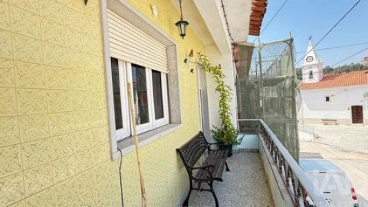 Acheter Maison Alcanena r�gion SANTAREM