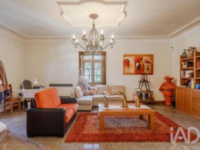 Acheter Maison 402 m2 Barcelos