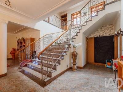 Acheter Maison Barcelos r�gion BRAGA