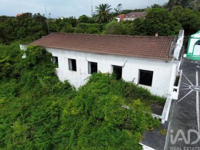 Annonce Vente Maison Lajes-do-pico