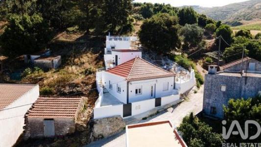 Acheter Maison 132 m2 Cadaval