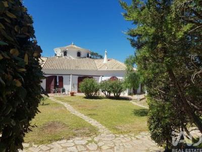 Acheter Maison Faro r�gion FARO