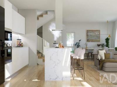 Acheter Maison Santa-cruz r�gion LISBOA