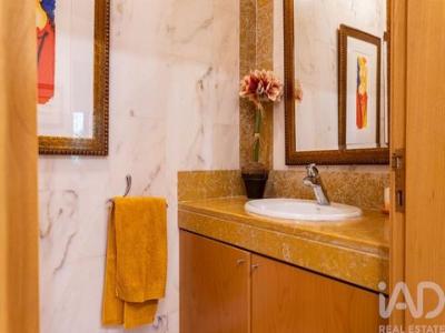 Acheter Maison Palmela r�gion SETUBAL