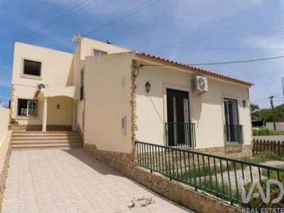 Acheter Maison 214 m2 Lourinha