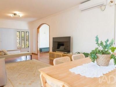 Acheter Maison Lourinha r�gion LISBOA