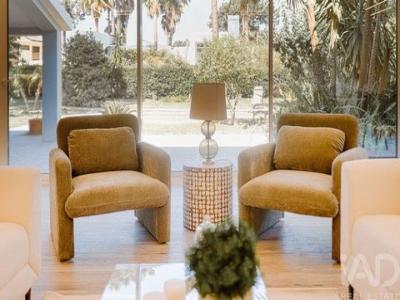 Annonce Vente Maison Almada