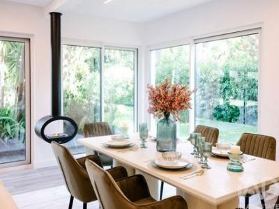 Acheter Maison 170 m2 Almada