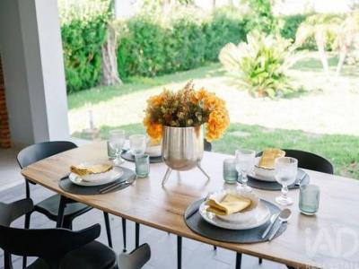 Acheter Maison Almada r�gion SETUBAL