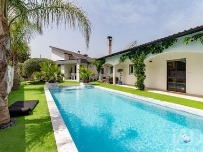 Annonce Vente Maison Pombal