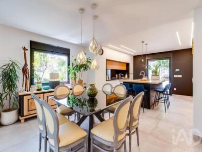 Acheter Maison 438 m2 Pombal