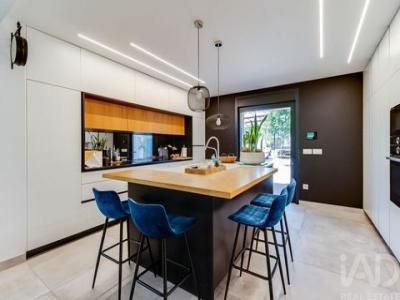 Acheter Maison Pombal r�gion LEIRIA