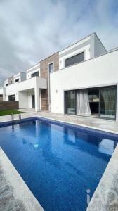 Annonce Vente Maison Albufeira