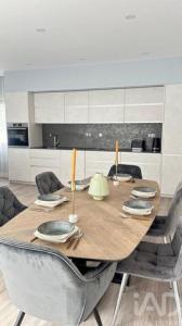 Acheter Maison 120 m2 Albufeira