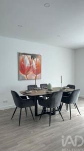 Acheter Maison Albufeira r�gion FARO