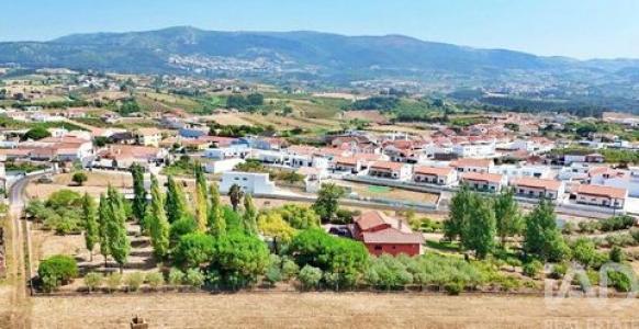 Acheter Maison 550 m2 Cadaval