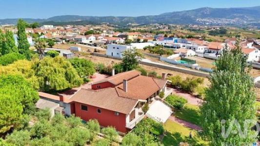 Acheter Maison Cadaval r�gion LISBOA