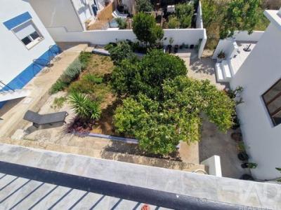 Acheter Maison 225 m2 Cadaval