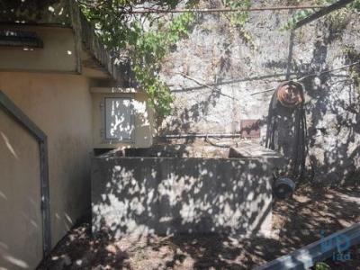 Acheter Maison Covilha r�gion CASTELO-BRANCO