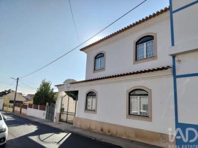 Vente Maison Alpiarca  14 au Portugal