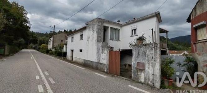 Acheter Maison Gois r�gion COIMBRA