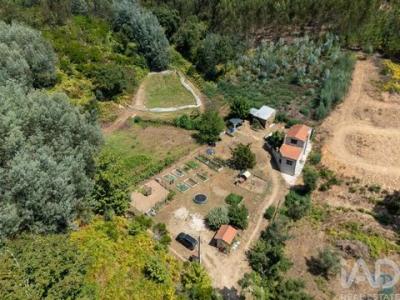 Annonce Vente Maison Arganil