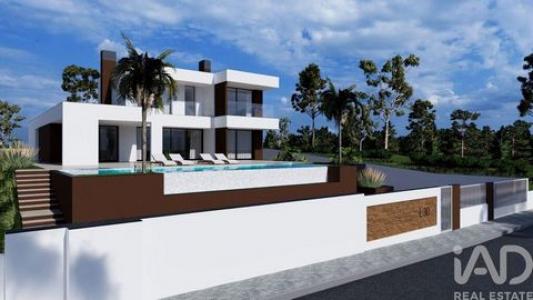 Acheter Maison Albufeira r�gion FARO