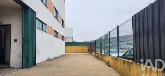 Vente Maison Oliveira-do-bairro  01 au Portugal