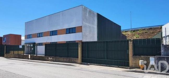 Annonce Vente Maison Oliveira-do-bairro