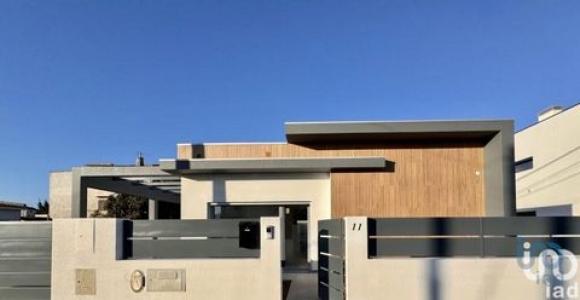 Annonce Vente Maison Seixal