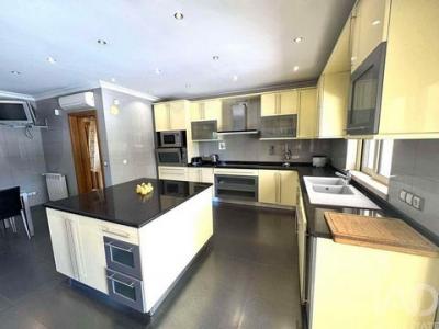 Acheter Maison 287 m2 Albufeira