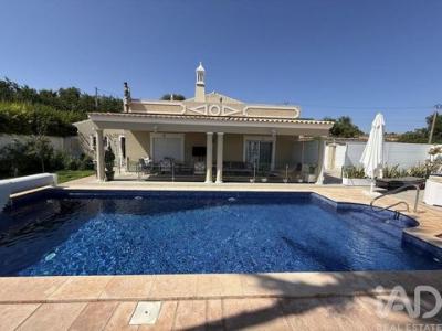 Annonce Vente Maison Loule