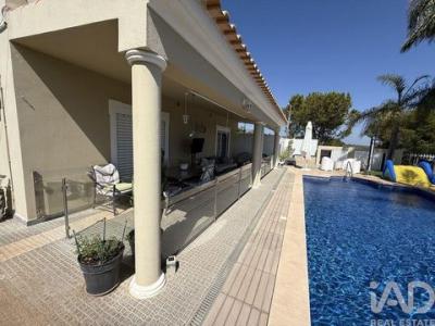Acheter Maison 245 m2 Loule