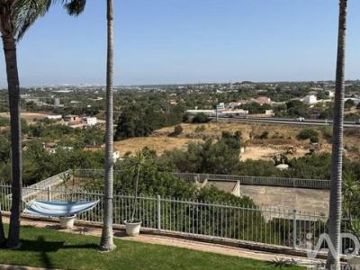 Acheter Maison Loule r�gion FARO