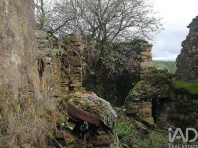 Vente Maison Gois  06 au Portugal