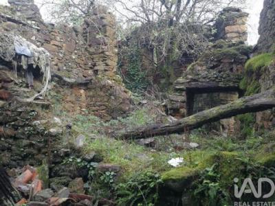 Annonce Vente Maison Gois